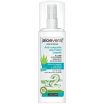 Aloevera2 Antiodorante alla Pietra Liquida 100ml